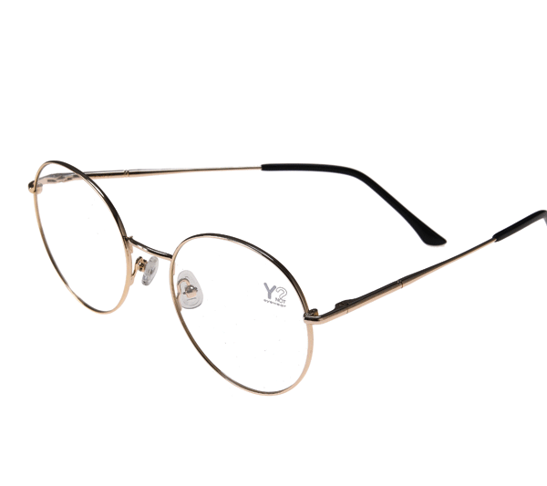 Armação Y_17220_C4_52_20_142