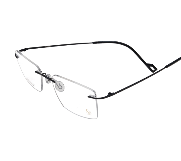 Armação 8G_1525_C3_53_18_145