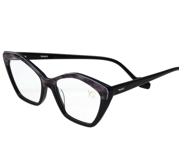 Armação Y_17229_C1_53_16_142