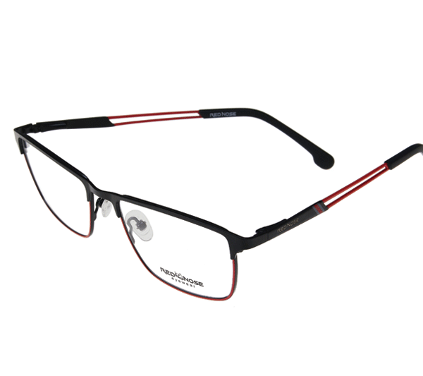 Armação RNO_2202_C1_53_18_140