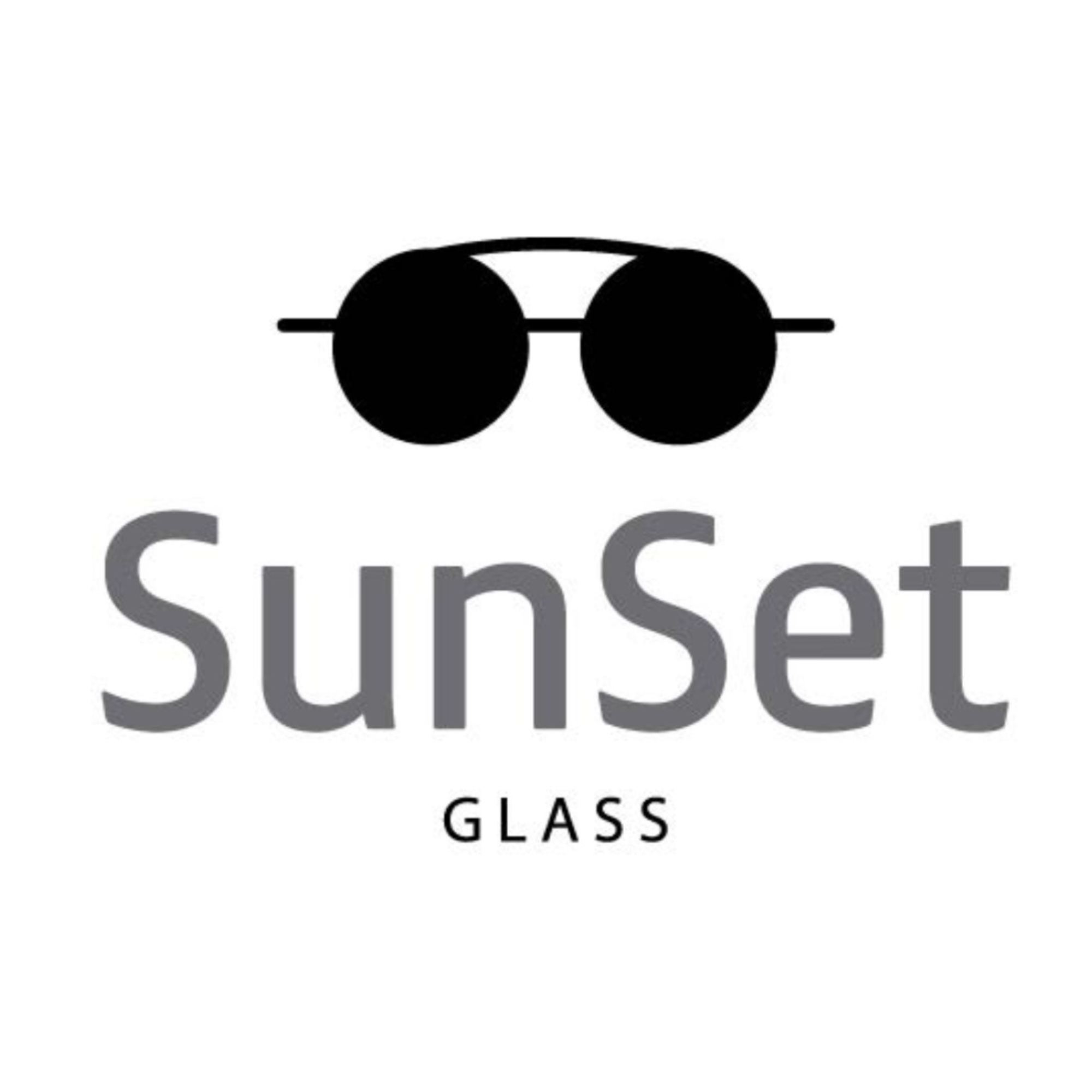 Atacado de Óculos para Revendedores